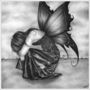 brokenheart