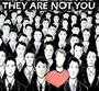 brokenheart