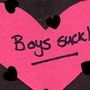 brokenheart
