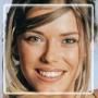 cheval_girl