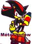 MétaShadow