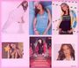 kayliah162