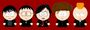 Minie Brendon'eh