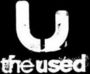 ¤The Used¤