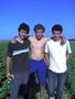 teloo