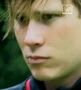 TomDelonge182T