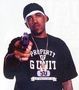 Fifty-Girlz
