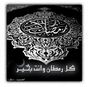 saraham9