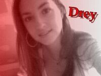 Drey137
