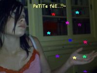 M¤rtIcIa