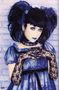 †+Gothic Lolita+†