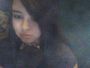 Xx.PrinCesS PunK.xX