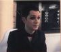 marylin_molko