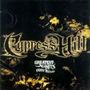 matt$[cypress hill]$