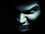 lestat78