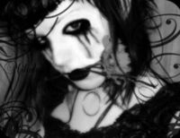 ¨..::aNgE nOiR::..¨