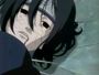 UchiwaxMemory