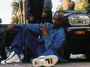 #¤Damnit¤$