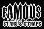 #¤Damnit¤$