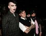 *Wednesday13*