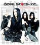 *Wednesday13*