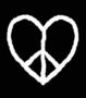 PeaceNLove