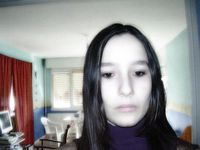 paula