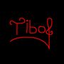 TiboF