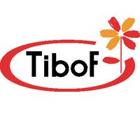 TiboF