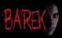 B&#923;&#1071;eK