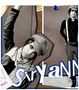 Siryann