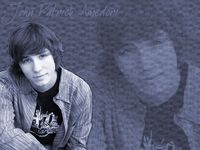 thinking of you