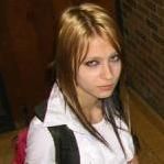 Kass.Massey