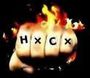 ..x.EmoCore.x..