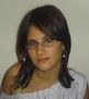 *°*JoYcE*°*