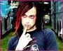 PUnk_lIti