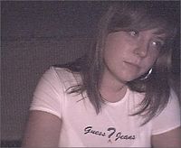 o0*BaBy Girl*0o