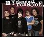 comeback_kid