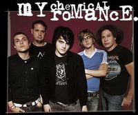 comeback_kid