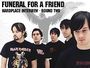comeback_kid