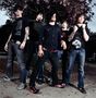 comeback_kid