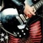 Rock Fever