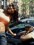 ROCAFELLA_PRINCESS
