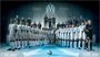 smirnoff_ice