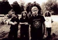 Napalm_Death