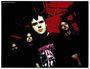 Napalm_Death