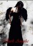 Eine_Melodie_im_Wind