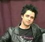 ~*~Vive Green Day~*~