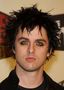 ~*~Vive Green Day~*~