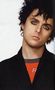 ~*~Vive Green Day~*~
